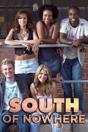 South of Nowhere (20052008)