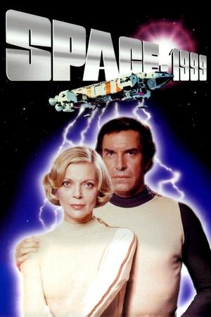 Space: 1999 (19751977)
