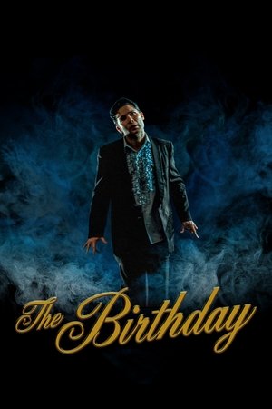 The Birthday (2004)