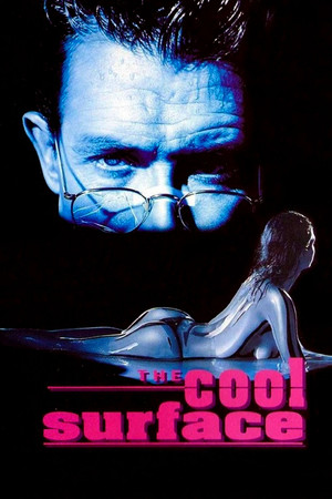 The Cool Surface (1993)