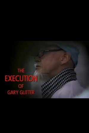Gary Glitter: A Faking It Special (2021)