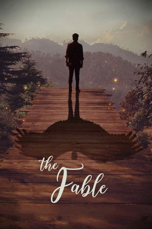 The Fable (2024)