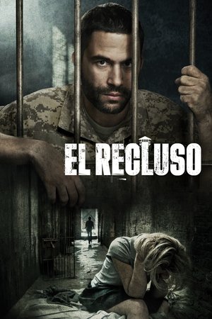 El Recluso (2018-)