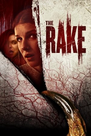 The Rake (2016)