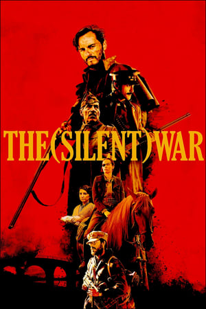 The Silent War (2019)