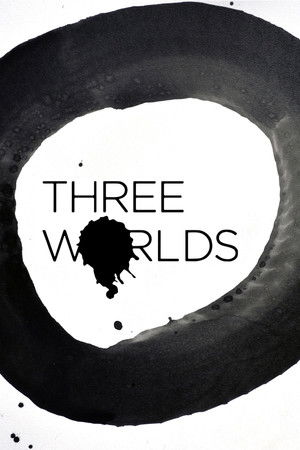 Three Worlds (2015)