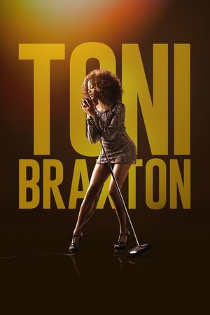 Toni Braxton: Unbreak my Heart (2016)