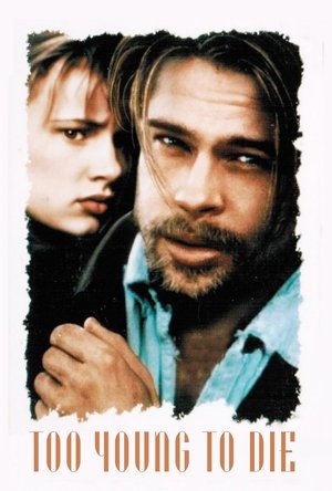 Too Young to Die? (1990)