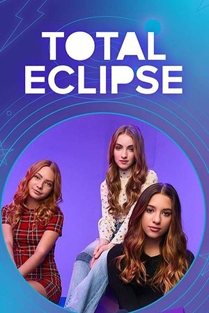 Total Eclipse (2018 )