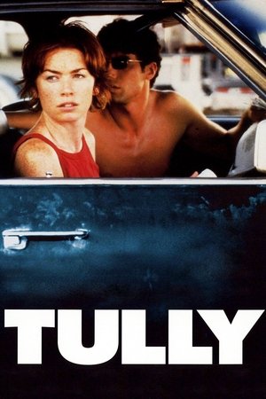 Tully (2000)