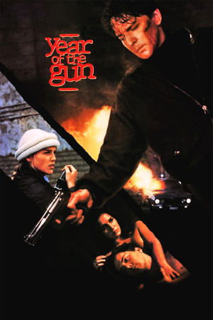 Year of the Gun (1991)