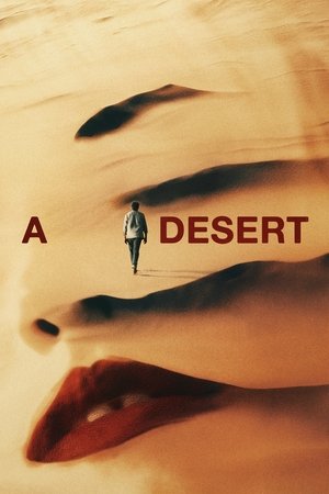 A Desert (2024)