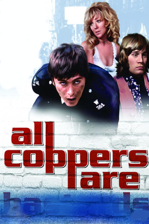 All Coppers Are (1972)