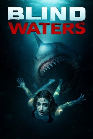 Blind Waters (2023)