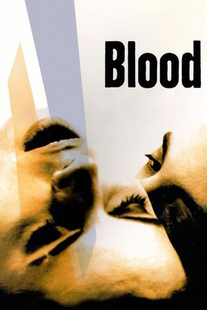 Blood (2004)