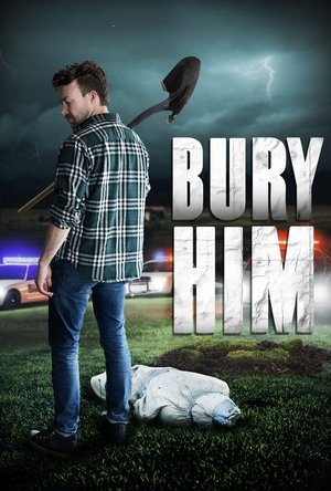 Bury Him (2024)