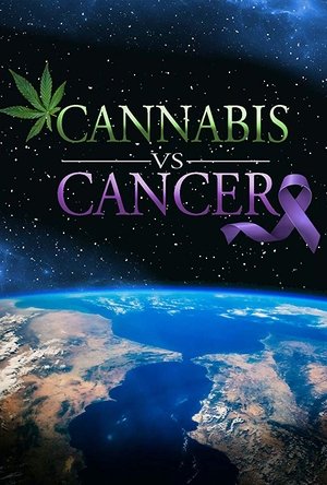 Cannabis vs Cancer (2020)