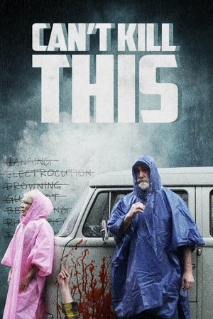 Fuck You Immortality (2019)