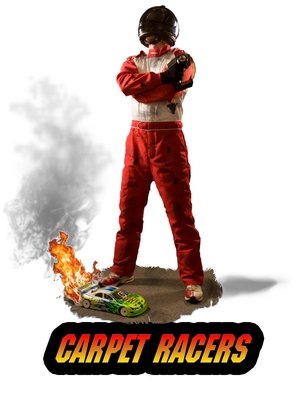 Carpet Racers (2009)