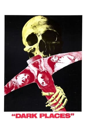 Dark Places (1974)