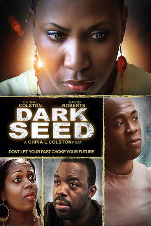 Dark Seed (2016)