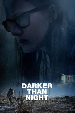 Darker Than Night (2017)