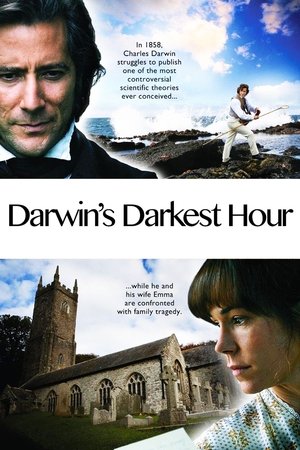Darwins Darkest Hour (2009)