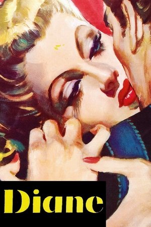 Diane (1956)