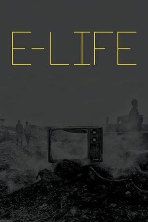 e Life (2018)