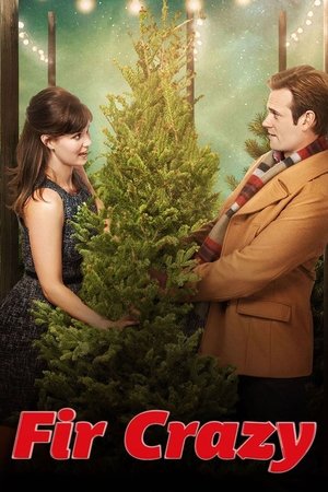 Oh Christmas Tree (2013)