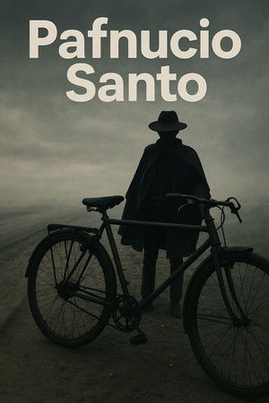 Pafnucio Santo (1977)