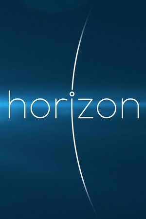 Horizon (1964-)