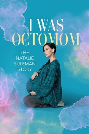 I Was Octomom (2025)
