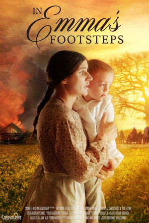 In Emmas Footsteps (2018)