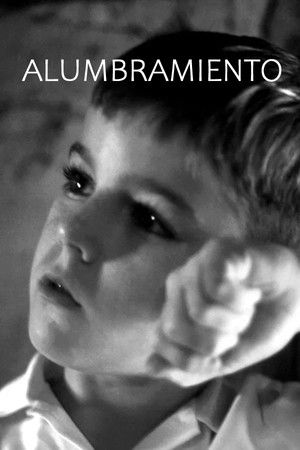Alumbramiento (2002)