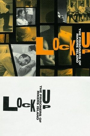 LockUp: The Prisoners of Rikers Island (1994)