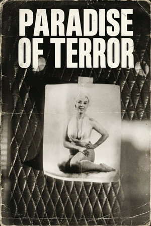 Paradise of Terror (1965)