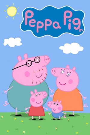 Peppa Pig (2004 )
