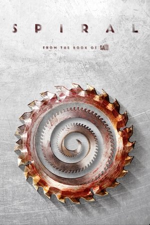 Spiral (2021)