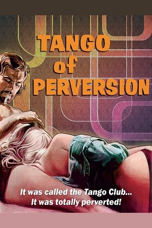 Tango 2001 (1974)
