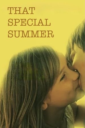 That Special Summer (2007)