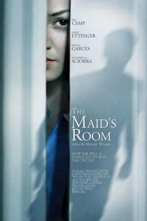 The Maids Room (2013)