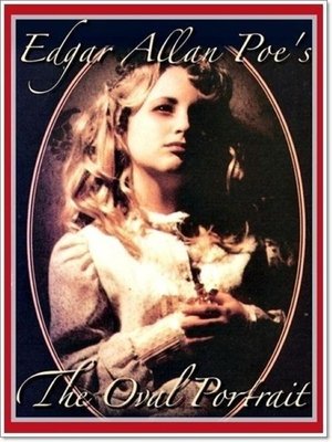 The Oval Portrait (1973)