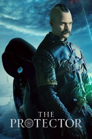 The Protector (20182020)