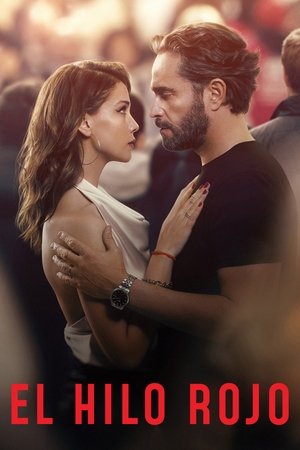 El Hilo Rojo (2025)