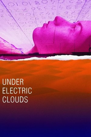 Under Electric Clouds (2015)