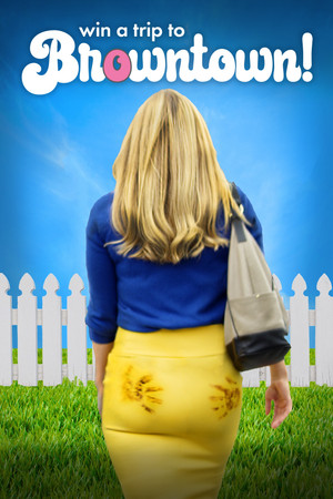 Win a Trip to Browntown (2022)