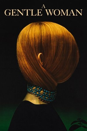A Gentle Creature (1969)