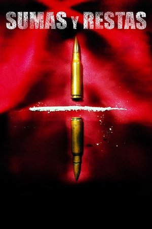 Addictions and Subtractions (2004)