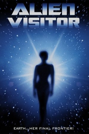 Alien Visitor (1997)